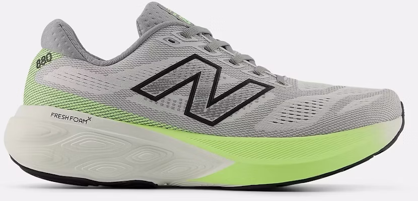 New Balance Fresh Foam X 880v15 Running Shoes M8801ZT-2E Buy New Balance Fresh Foam X 880v15 Running Shoes M8801ZT-2E
