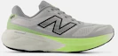 Buy New Balance Fresh Foam X 880v15 Running Shoes M8801ZT-2E