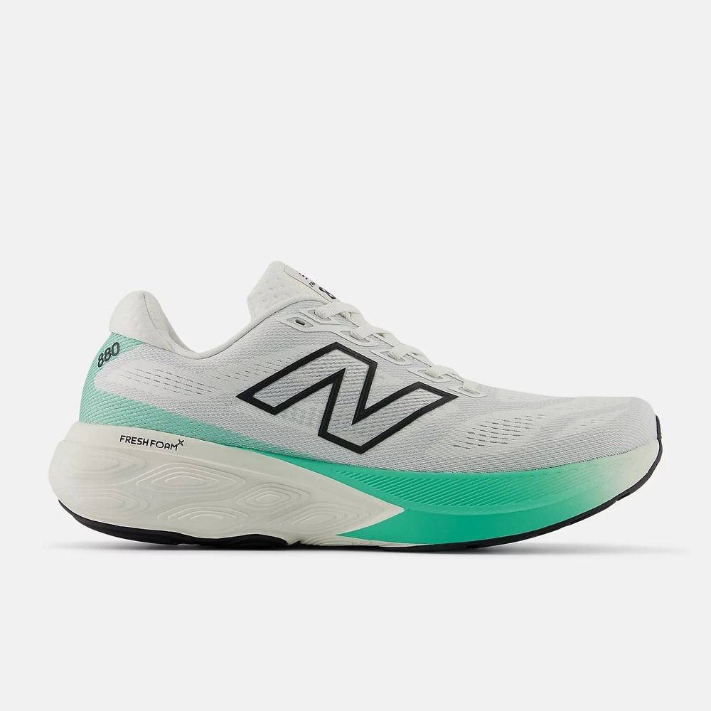 New Balance Fresh Foam X 880v15 Running Shoes M8801NH-2E
