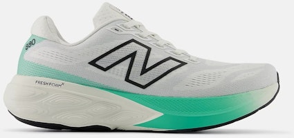 New Balance Fresh Foam X 880v15 Running Shoes M8801NH-2E New Balance Fresh Foam X 880v15 Running Shoes M8801NH-2E