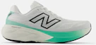 Buy New Balance Fresh Foam X 880v15 Running Shoes M8801NH-2E