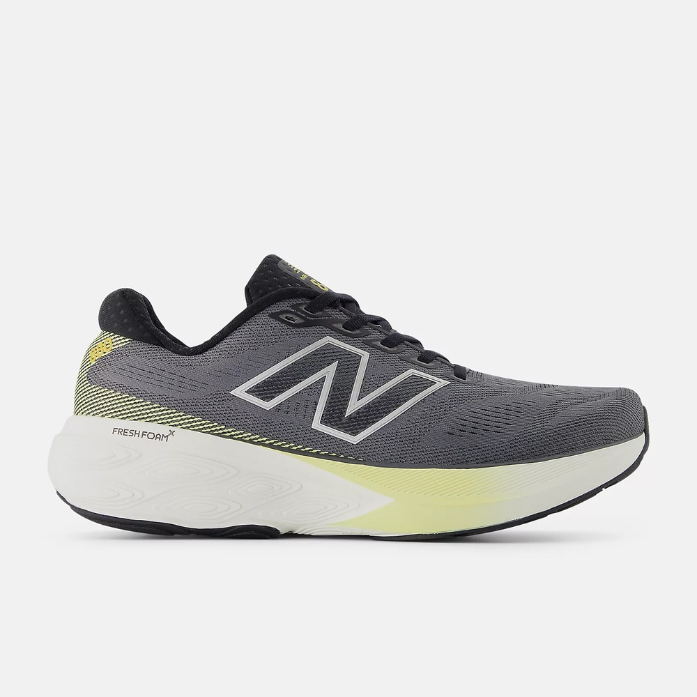 New Balance Fresh Foam X 880v15 Running Shoes M880J15-2E