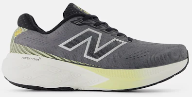 New Balance Fresh Foam X 880v15 Running Shoes M880J15-2E New Balance Fresh Foam X 880v15 Running Shoes M880J15-2E
