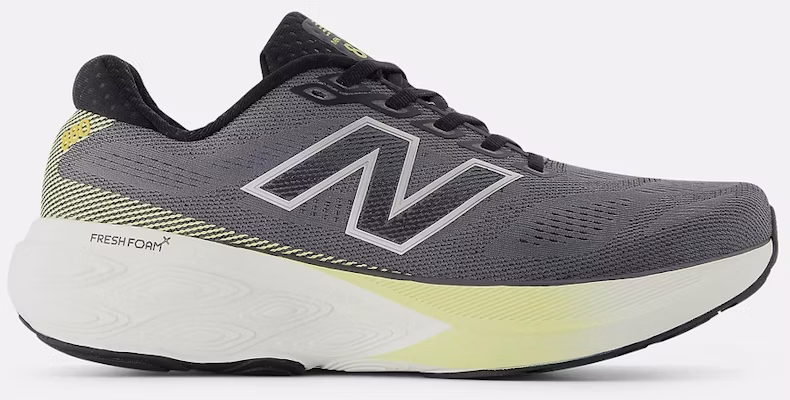 New Balance Fresh Foam X 880v15 Sepatu Lari M880J15-2E Buy New Balance Fresh Foam X 880v15 Sepatu Lari M880J15-2E