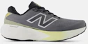 Buy New Balance Fresh Foam X 880v15 Sepatu Lari M880J15-2E