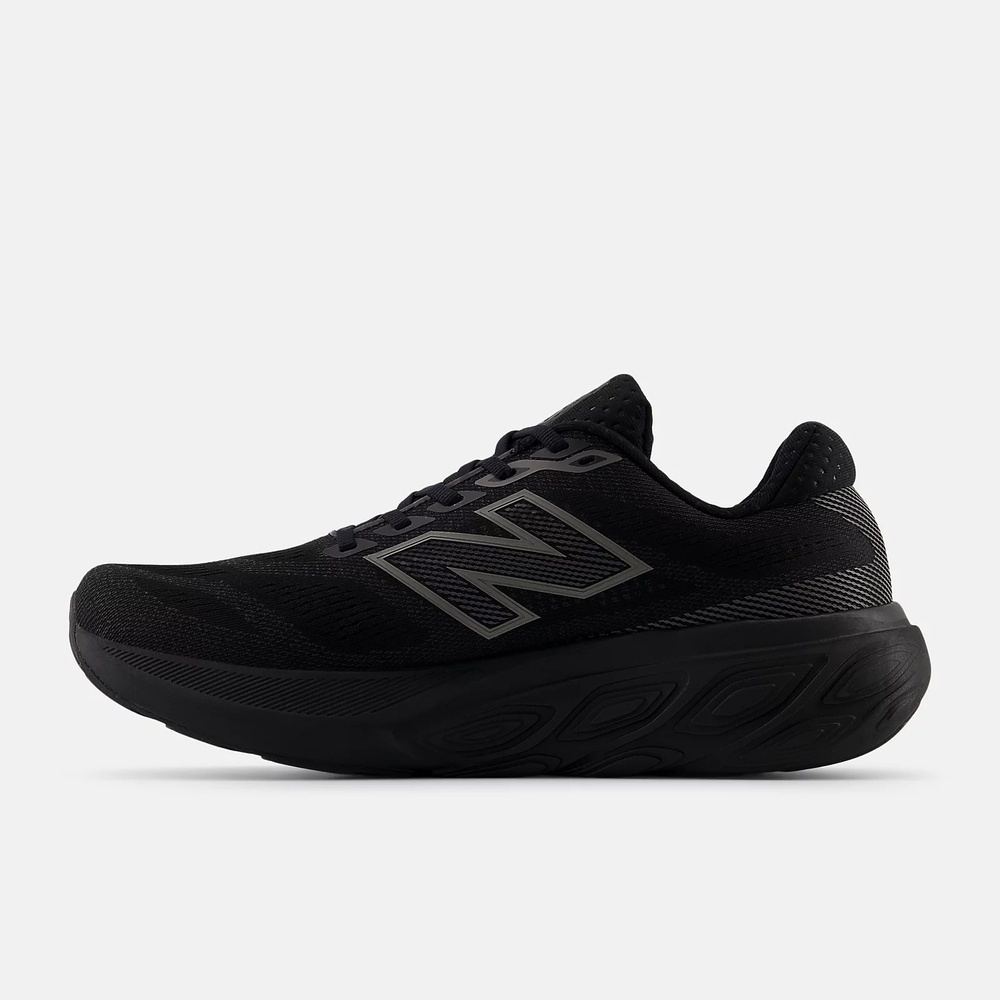 Order New Balance Fresh Foam X 880v15 Running Shoes M880K15-2E