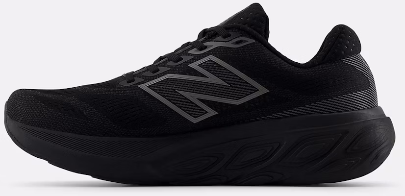 New Balance Fresh Foam X 880v15 Running Shoes M880K15-2E Order New Balance Fresh Foam X 880v15 Running Shoes M880K15-2E