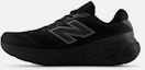 Order New Balance Fresh Foam X 880v15 Running Shoes M880K15-2E