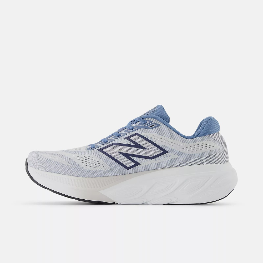 Order New Balance Fresh Foam X 880v15 Running Shoes M880U15-2E