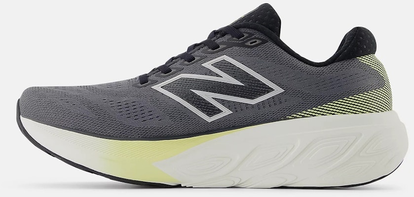 New Balance Fresh Foam X 880v15 Running Shoes M880J15-4E Order New Balance Fresh Foam X 880v15 Running Shoes M880J15-4E