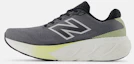Order New Balance Fresh Foam X 880v15 Running Shoes M880J15-4E