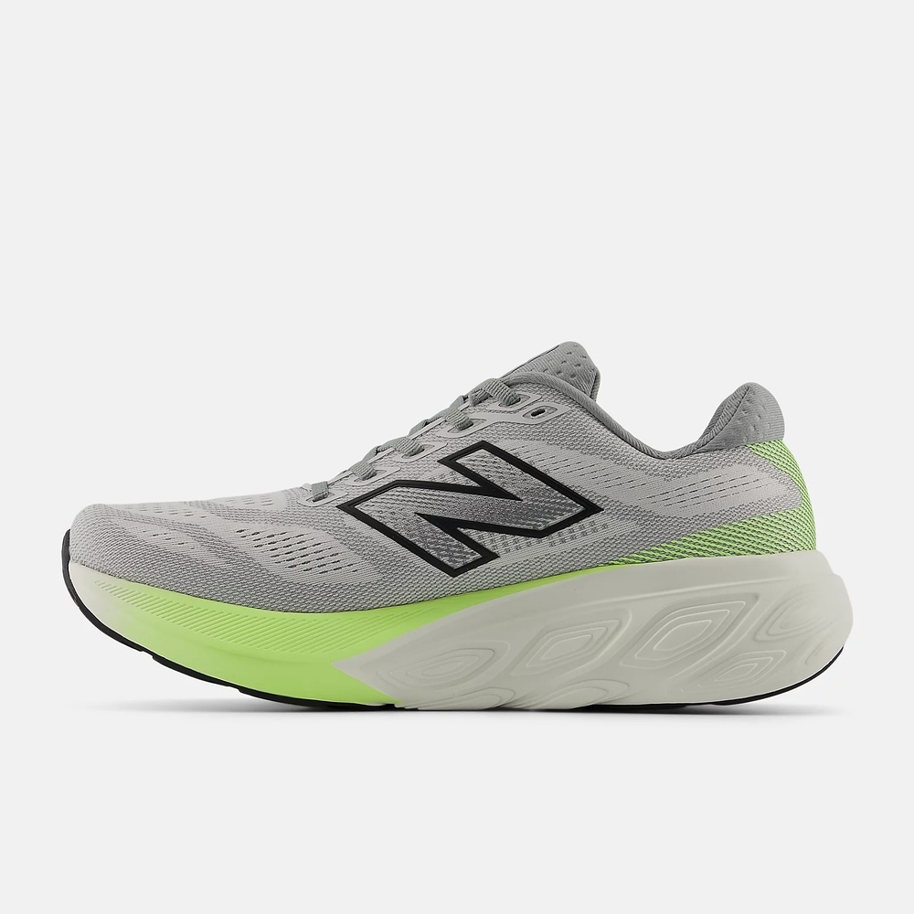Order New Balance Fresh Foam X 880v15 Running Shoes M8801ZT-2E