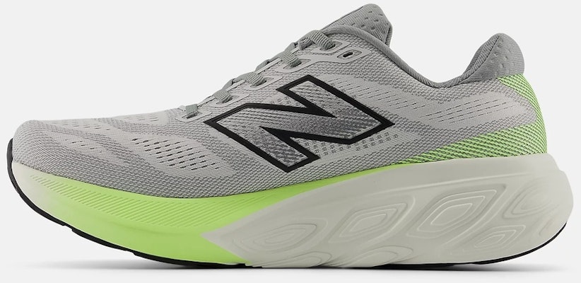 New Balance Fresh Foam X 880v15 Running Shoes M8801ZT-2E Order New Balance Fresh Foam X 880v15 Running Shoes M8801ZT-2E