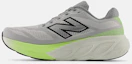Order New Balance Fresh Foam X 880v15 Running Shoes M8801ZT-2E