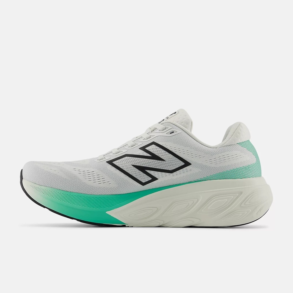 Order New Balance Fresh Foam X 880v15 Running Shoes M8801NH-2E