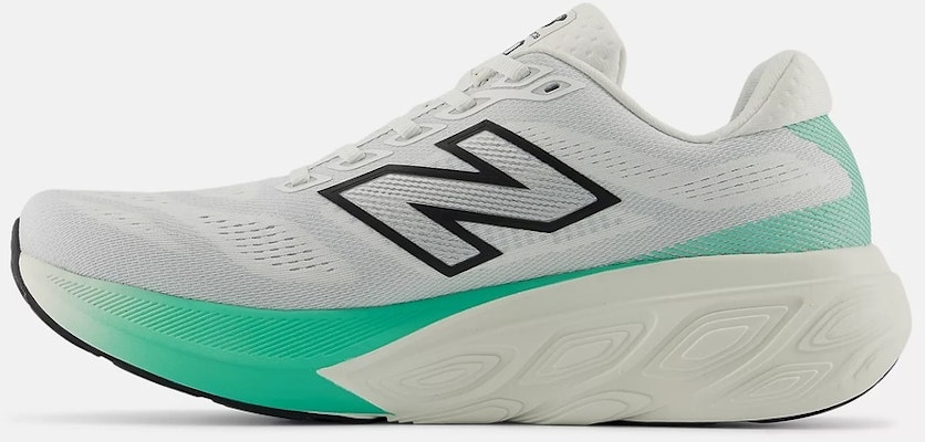 New Balance Fresh Foam X 880v15 Running Shoes M8801NH-2E Order New Balance Fresh Foam X 880v15 Running Shoes M8801NH-2E