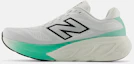 Order New Balance Fresh Foam X 880v15 Running Shoes M8801NH-2E