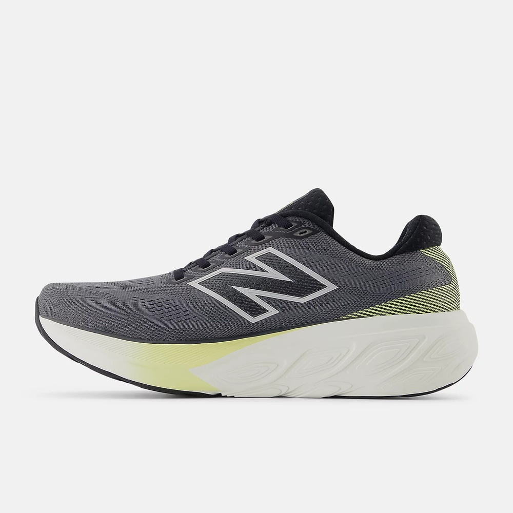 Order New Balance Fresh Foam X 880v15 Running Shoes M880J15-2E