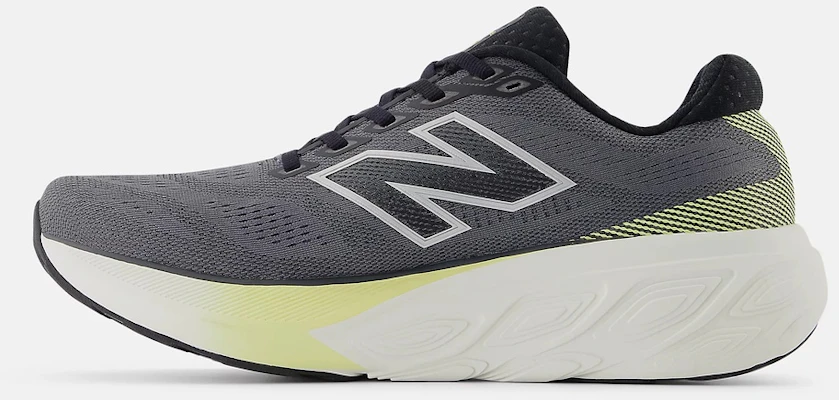 New Balance Fresh Foam X 880v15 Sepatu Lari M880J15-2E Order New Balance Fresh Foam X 880v15 Sepatu Lari M880J15-2E