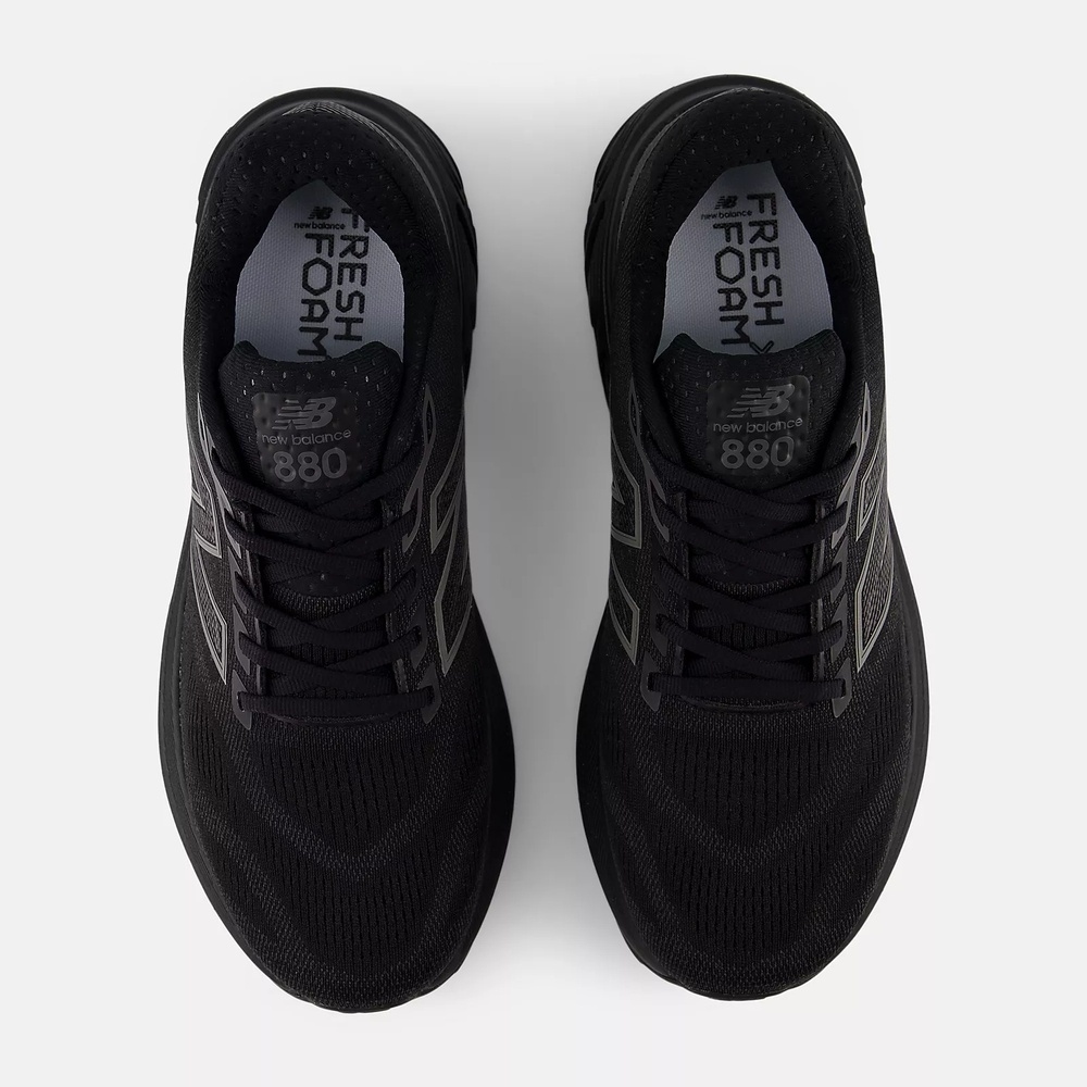 Lookbook New Balance Fresh Foam X 880v15 Running Shoes M880K15-2E