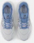 Lookbook New Balance Fresh Foam X 880v15 Running Shoes M880U15-2E