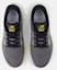 Lookbook New Balance Fresh Foam X 880v15 Running Shoes M880J15-4E