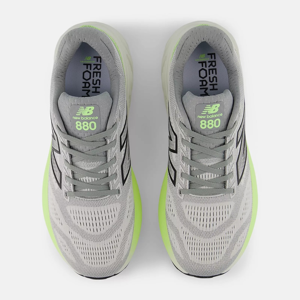 Lookbook New Balance Fresh Foam X 880v15 Running Shoes M8801ZT-2E