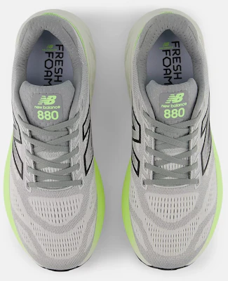 New Balance Fresh Foam X 880v15 Running Shoes M8801ZT-2E Lookbook New Balance Fresh Foam X 880v15 Running Shoes M8801ZT-2E