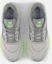 Lookbook New Balance Fresh Foam X 880v15 Running Shoes M8801ZT-2E