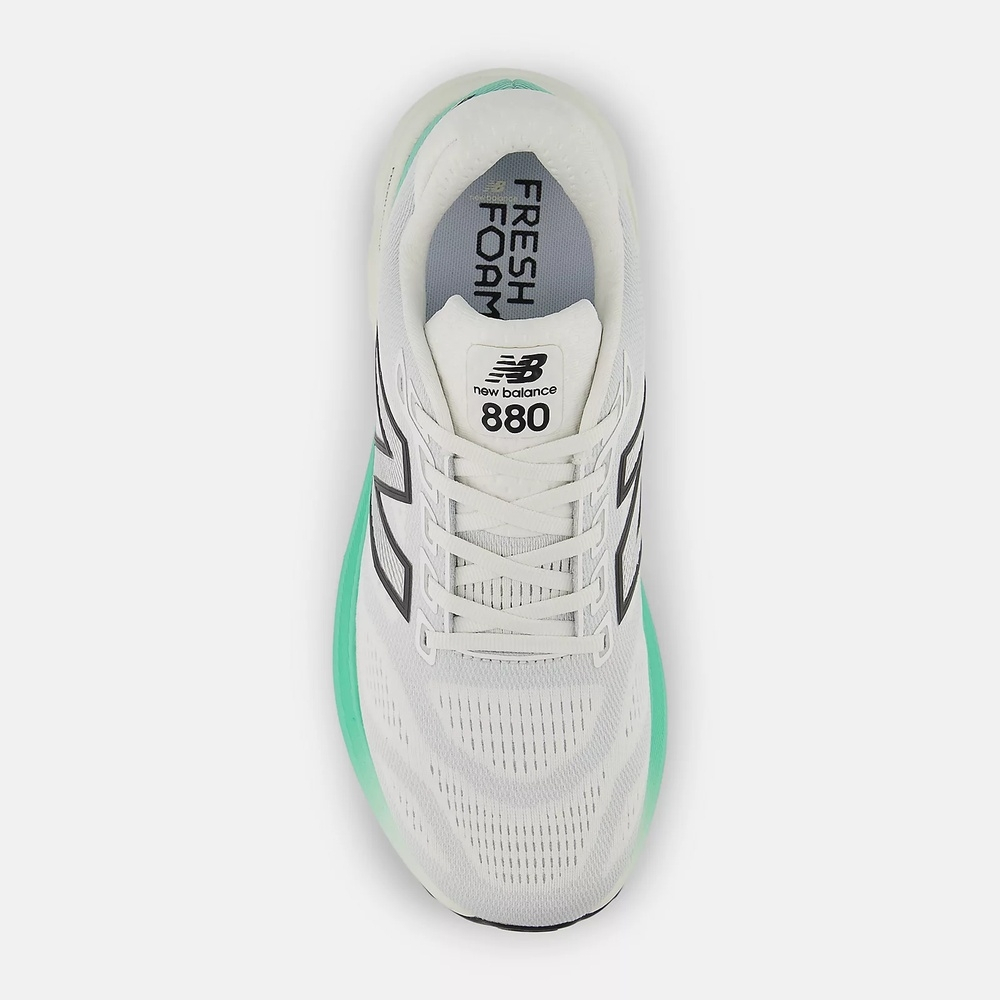 Lookbook New Balance Fresh Foam X 880v15 Running Shoes M8801NH-2E
