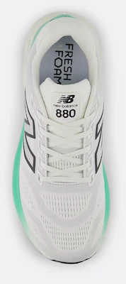 New Balance Fresh Foam X 880v15 Running Shoes M8801NH-2E Lookbook New Balance Fresh Foam X 880v15 Running Shoes M8801NH-2E