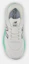 Lookbook New Balance Fresh Foam X 880v15 Running Shoes M8801NH-2E