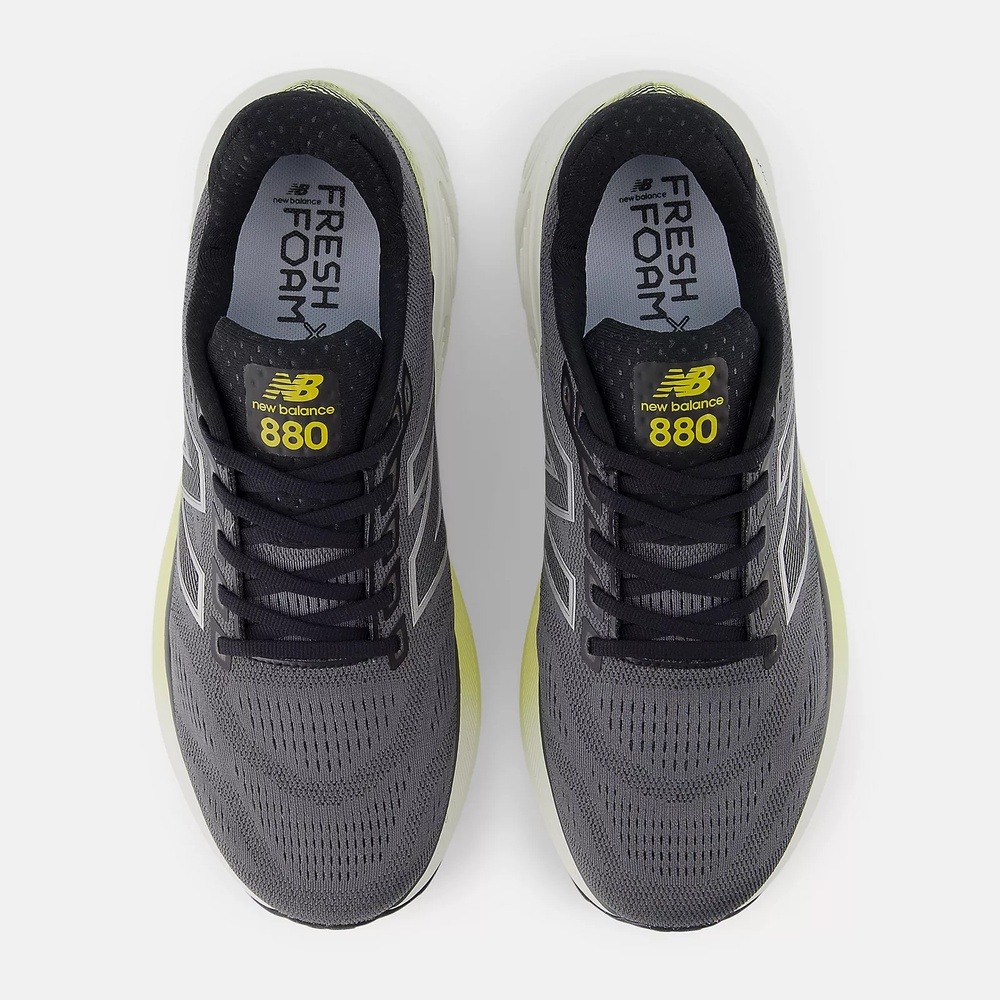 Lookbook New Balance Fresh Foam X 880v15 Running Shoes M880J15-2E