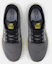 Lookbook New Balance Fresh Foam X 880v15 Sepatu Lari M880J15-2E