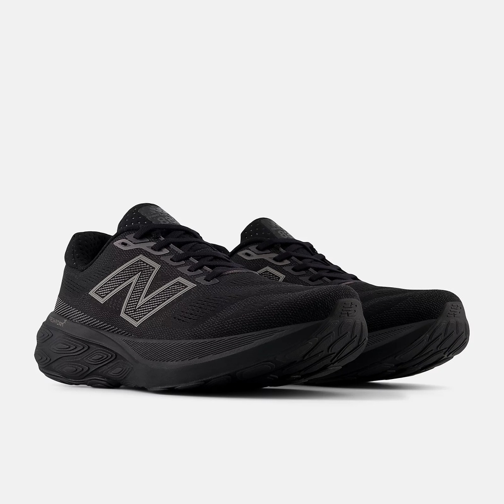 Shop New Balance Fresh Foam X 880v15 Running Shoes M880K15-2E