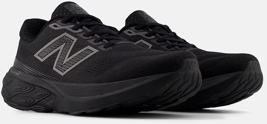 New Balance Fresh Foam X 880v15 Running Shoes M880K15-2E Shop New Balance Fresh Foam X 880v15 Running Shoes M880K15-2E