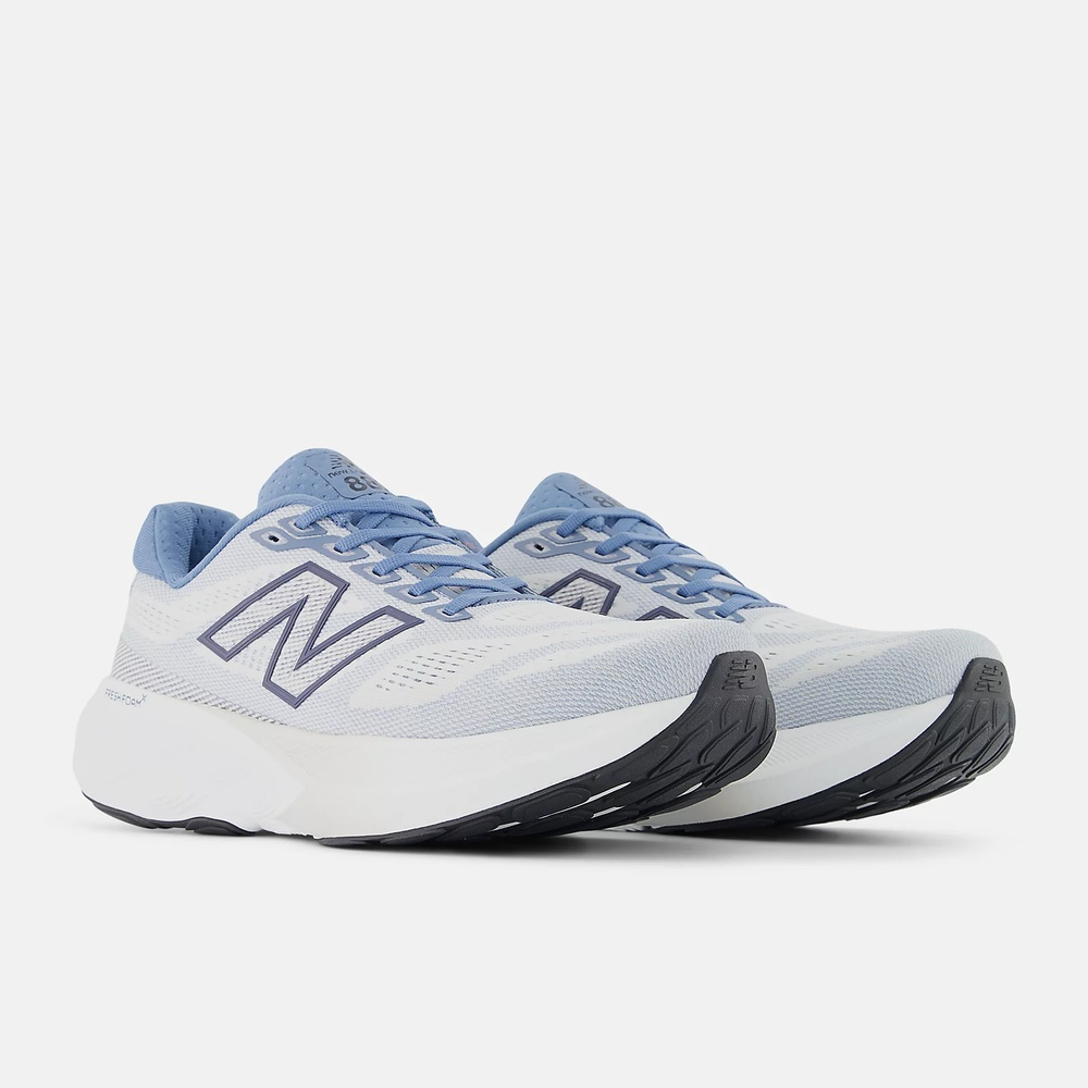 Shop New Balance Fresh Foam X 880v15 Running Shoes M880U15-2E