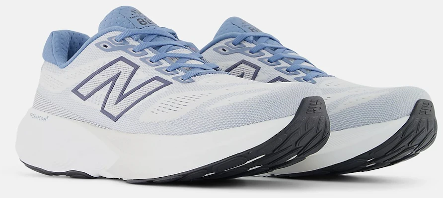 New Balance Fresh Foam X 880v15 Running Shoes M880U15-2E Shop New Balance Fresh Foam X 880v15 Running Shoes M880U15-2E