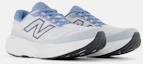 Shop New Balance Fresh Foam X 880v15 Running Shoes M880U15-2E