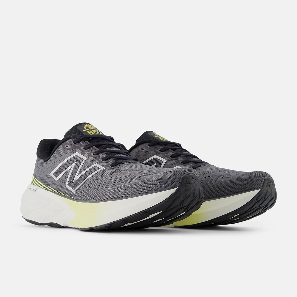 Shop New Balance Fresh Foam X 880v15 Running Shoes M880J15-4E