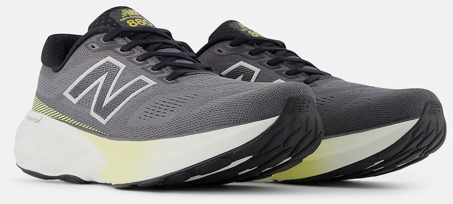 New Balance Fresh Foam X 880v15 Running Shoes M880J15-4E Shop New Balance Fresh Foam X 880v15 Running Shoes M880J15-4E