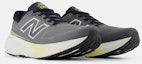 Shop New Balance Fresh Foam X 880v15 Running Shoes M880J15-4E