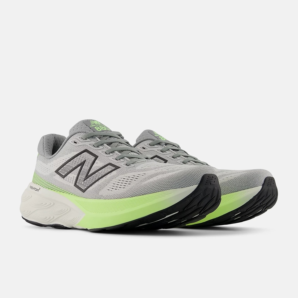Shop New Balance Fresh Foam X 880v15 Running Shoes M8801ZT-2E