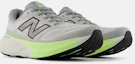 Shop New Balance Fresh Foam X 880v15 Running Shoes M8801ZT-2E