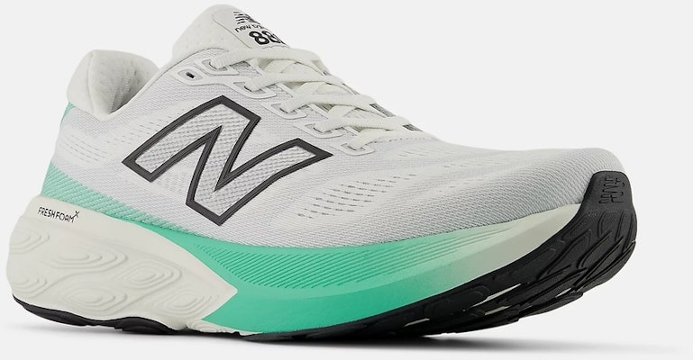 New Balance Fresh Foam X 880v15 Running Shoes M8801NH-2E Shop New Balance Fresh Foam X 880v15 Running Shoes M8801NH-2E