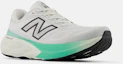 Shop New Balance Fresh Foam X 880v15 Running Shoes M8801NH-2E