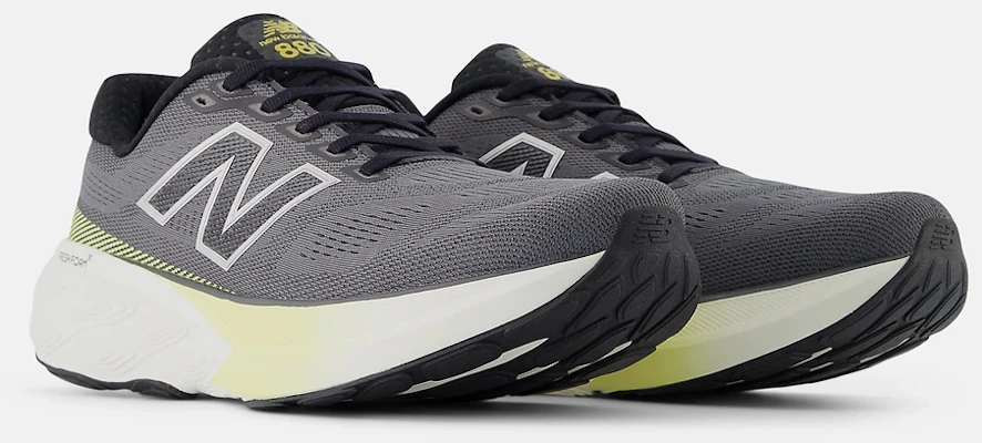 New Balance Fresh Foam X 880v15 Sepatu Lari M880J15-2E Shop New Balance Fresh Foam X 880v15 Sepatu Lari M880J15-2E