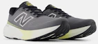 Shop New Balance Fresh Foam X 880v15 Sepatu Lari M880J15-2E