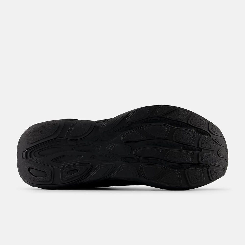 Purchase New Balance Fresh Foam X 880v15 Running Shoes M880K15-2E