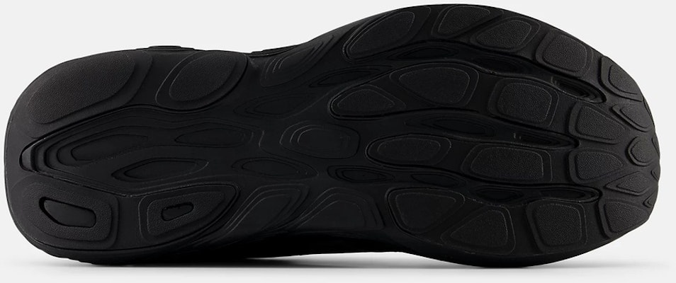 New Balance Fresh Foam X 880v15 Running Shoes M880K15-2E Purchase New Balance Fresh Foam X 880v15 Running Shoes M880K15-2E